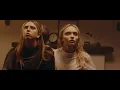 12:34 - (If) the Book Doesn't Sell by Ritt Momney (Unofficial Video)