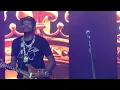 ERIC GALES Live In Blues na Świecie Festival -  Poland Full Concert 2025