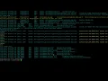 Graft Multi-Supernode Install