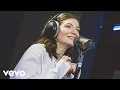 Lagu Lorde - Green Light in the Live Lounge