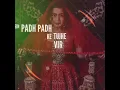 Download Lagu Neha Kakkar Bol Kaffara Kya Hoga Song Whatsapp Status|Neha Kakkar Songs|Bol Kaffara Kya Hoga Status