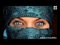 Download Lagu Arabic Remix  Ibtissam Tiskat   Ndir Ma Beghit  ArabicVocalMix