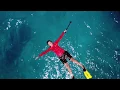 Download Lagu K-Ru - Эзлә үзеңнән (Maldives video)