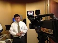 Trinity Eye Care Dr Albert Pang