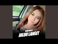 Download Lagu Jalur Langit (Live)