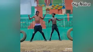 dj yk beat ft bata wahala dj
