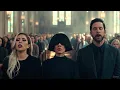 Lagu Imagine Dragons’ Dan Reynolds × Sia × Lady Gaga —  “Pray For Me”