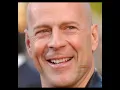 Download Lagu Top ten Famous British Celebrities that are Atheist#new#speed #beautiful #supportmychannel