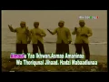 Download Lagu SNADA - MABADIUNNA