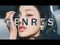 Download Lagu the genre of every TWICE song