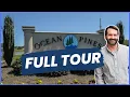 Ocean Pines Maryland Community Tour 2023 - Everything You Should Know