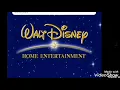Download Lagu Opening To The Jungle Book 2003 Dvd Australia