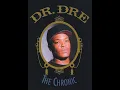 Download Lagu Dr Dre Keep Their Heads Ringing  (slowed and reverb)