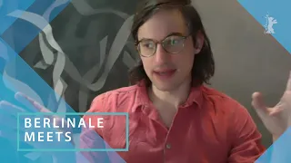 cryptozoo berlinale meets dash shaw february 2021