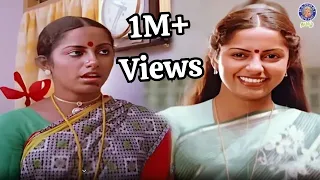  after effects of beauty parlor gopurangal saivathillai comedy