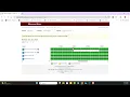 Request Library Instruction
