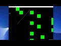 PlayBASIC Source code - Qix Mock Up 2019 11 29