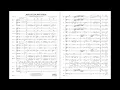 Download Lagu Best of the Boy Bands arranged by Michael Brown