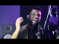 اهداء لكل ام فارقت الحياة   وحشتيني يانور عيني   لؤي الدمرداش