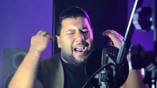 اهداء لكل ام فارقت الحياة   وحشتيني يانور عيني   لؤي الدمرداش دندنها