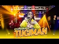 Download Lagu TUGIMAN-COVER BY ICHA KISWARA _ AFC ADINDA MUSIK