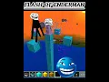 Download Lagu Minecraft enderman is flash player #minecraft #minecraftrealistic