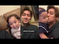Download Lagu LIVE KEDIAMAN LESLAR, ABANG L JAGAIN LESHIA, LESTI DAN RIZKY BILAR METTING SEBELUM BERANGKAT KERJA Download Lagu LIVE KEDIAMAN LESLAR, ABANG L JAGAIN LESHIA, LESTI DAN RIZKY BILAR METTING SEBELUM BERANGKAT KERJA