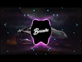 Download Lagu DJ GWENCHANA X MENINA DO JOB VIRAL TIKTOK ( BOSSMIKE BEATS REMIX )