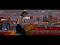 Career Opportunities horse scene with Jennifer Connelly high quality