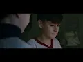 Georgie Sings A Song Part 2 Ft. Pennywise (IT CHAPTER TWO Parody)