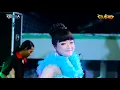 Download Lagu Sabila permata Kesepian new evira with ky demang