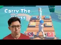 Download Lagu Kuli-Kuli Sombong Bawa Kaca Lagi! | Carry The Glass Lighthouse Part 1 (w/@ChristopherDevin)
