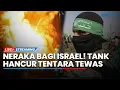 Download Lagu 🔴Neraka untuk Israel! Tank dan Buldoser Meledak Disergap Pejuang Palestina
