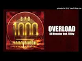 DJ Myosuke feat. Filthy - OVERLOAD