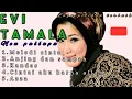EVIE TAMALA ALBUM TERBAIK DANGDUT LAWAS TERPOPULER 2025