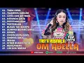 Download Lagu TASYA ROSMALA - TIADA GUNA, TAJAMNYA KARANG || OM ADELLA FULL ALBUM TERBARU 2025