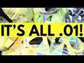 RUN GO GO GO NEW PENNY ITEMS DOLLAR GENERAL DEALS