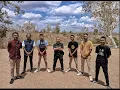 Download Lagu Dance Masuk Minang Insos