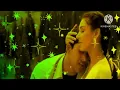 Lagu Zindagi Ban Gaye Ho Tum ( Kasoor-2001 ) HD HQ Songs | Alka Yagnik, Udit Narayan |