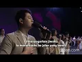 Download Lagu Tuhan Adalah Gembalaku