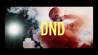 Sikander Kahlon - DND ft. Roach Killa & Blitzkrieg (Music Video)