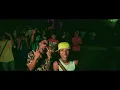 Papy Crish - LO QUE PASE Ft Lp King (Video Oficial) Dir. @MaylonRD