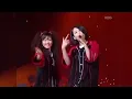 디바 - 그래/1997 Stage Mix (교차편집)