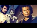 Rhoma Irama - Awet Muda