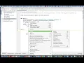 Tutorial Severance Chapter 11 - Part 4