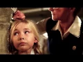 Download Lagu New Orleans Night Music Video - Billy the Kid - Directed by Derek Ford