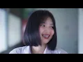ตาฮักน้อ - บีม รุ่งกานต์ COVER ต้นฉบับ เนส พรอำนาจ