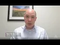 Geriatrics The C3 Clinic Revolutionizing Senior Care Dr Ryan Bartkus Ascension Illinois