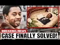 What REALLY Happened To Melvin Franklin The TRUTH Will Break Your Heart