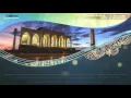 Download Lagu Juz 29/30 - Sourate Al-Mulk à Al-Mursalat - 'Amir Al Mohalhal